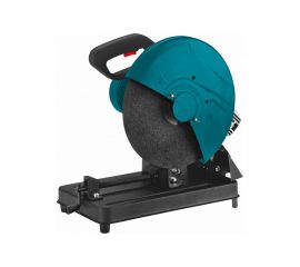 Отрезная машина по металлу ALTECO CM 2000-355 BD 17292 