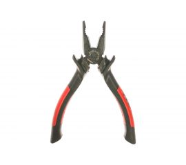 Изолированные до 1000В пассатижи CIMCO 160мм 10 0334 