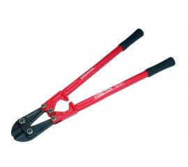 Болторез 24 дюйма, 600мм IZELTAS 2350270024 