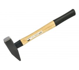 Молоток 800 граммов Volkshammer 860800 