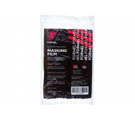 Пленка укрывная FORMEL (4х7 м; 7 мкм) REMIX FM_7PL7 