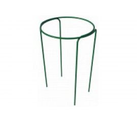 Малые подставки под кусты Эксперт ПВД, 2 шт. 4680010313657 