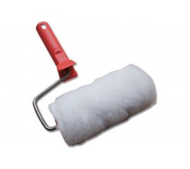 Валик НАШ ИНСТРУМЕНТ 150 мм искусственный мех 010207-000-150 