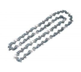 Цепь (0.325""; 1.5 мм; 72 звена) CHAMPION B058-LP-72E 