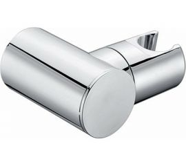 Настенный держатель лейки WasserKRAFT A008 