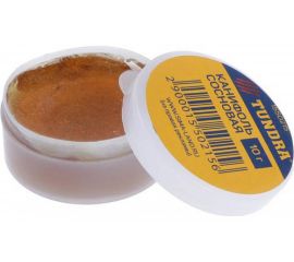 Канифоль сосновая 10 г TUNDRA 1550215 