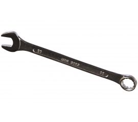 Набор комбинированных ключей СИБРТЕХ 12 шт. 15452 