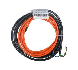 Нагревательная кабельная секция Промышленник 40КДБС 3 