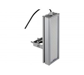 Светодиодный светильник Virona 62Вт универсальный 9013 