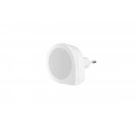 Светодиодный сетевой светильник-ночник ФОТОН NM-100L 23049 