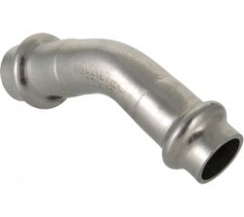 Угольник VALTEC вн-вн нержавеющая сталь 28 VTi.959.I.002828 