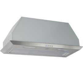 Кухонная вытяжка MBS LOBIVIA 190 INOX 5578 