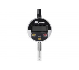 Электронный цифровой индикатор Micron ИЦ 0-12.5 0.01 МИК 77941 