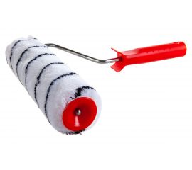 Валик ГРЕЙТЕКС PRO, 250 мм ворс MTX 81355 