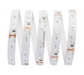 Светодиодная лента Apeyron 12В, 4,8Вт/м 35 00-35 