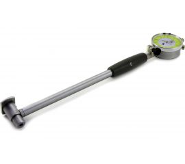 Нутромер индикаторный КАЛИБРОН 70428 100-160 мм, 1 класс точности 