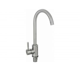 Смеситель для кухни TSARSBERG тип См-МОЦБА TSB-116-001 