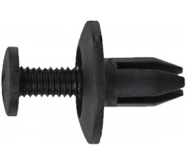 Автокрепеж Acura/Honda/Infiniti/Isuzu/Kia/Nissan 10 шт 5578552020, 90684SA50030, 8942981190 КрепАвто 0171 