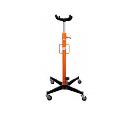 Трансмиссионная стойка с гидроподъемом Ombra OHT305M 55518 