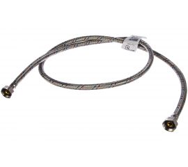 Гибкая подводка ВР 1/2 х ВР 1/2, 1500 мм STOUT SHF-0121-081515 RG008V1OMMS5SO 