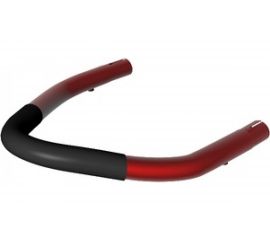 Рукоятка Сорокин 470мм 16.72 