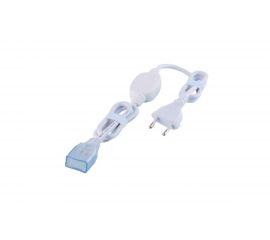 Сетевой шнур для ленты Elektrostandard Premium LS 010 220V 2835 60Led SSH-3 a041112 