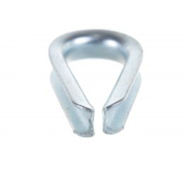 Коуш Профикреп пакет, 6,0 2 шт 113831 