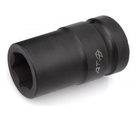 Головка шестигранная (38х78 мм; 1) Дело Техники 640038 