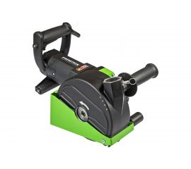 Штроборез EIBENSTOCK EMF 180.2 0672C000 