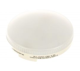 Лампа ОНЛАЙТ OLL-GX53-15-230-6.5K 61906 