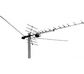 Уличная антенна Дельта Н1381F б/к 14878 