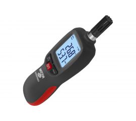 Термогигрометр МЕГЕОН 20063 с Bluetooth к0000033507 