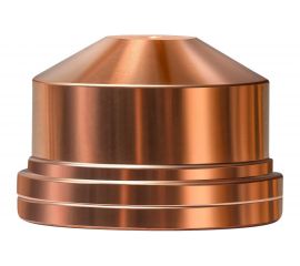 Сопло LOV0606-11 (10 шт; 1.1 мм) для CP 101-141 ПТК 00000027267 