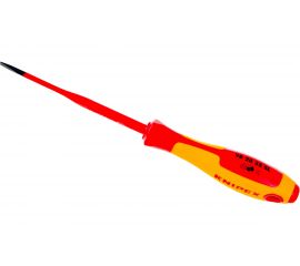 Отвертка Knipex 1000 V KN-982035SL 
