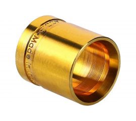 Гильза надвижной фитинг VALTEC 20х2.8 VTm.400.BG.002028 