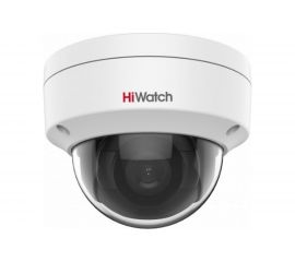 IP камера HIWATCH DS-I202 D 4 mm 00-00013299 