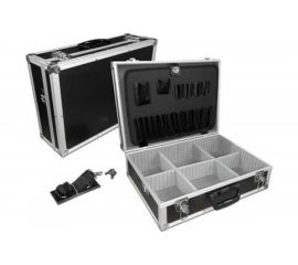 Кейс для инструментов TWT CASE 