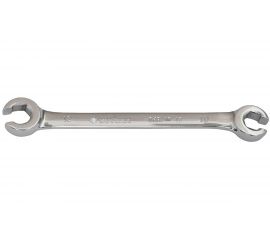 Разрезной ключ 10-12мм BOVIDIX 0681012 