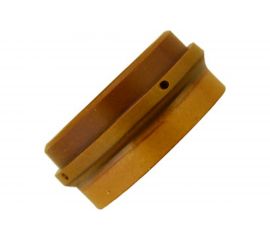 Диффузор газовый для ERGOCUT А101/141 Трафимет СВ000006086 