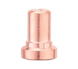 Сопло удлиненное (5 шт; 1.0 мм) для PT-31 ATLASWELD ATL0056-101 