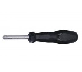 Отвертка под головку FORCE 150-6" 8142 