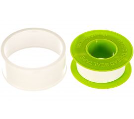 Фумлента СИБРТЕХ 19 мм х 10 м Сибртех 88891 