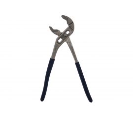 Универсальные клещи NORGAU N279-250TL 072109025 