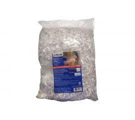 Фиброволокно Ресурс п/п 6мм 1кг 21491 