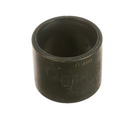 Монтажная гильза PX 32 Rehau 11600041001 