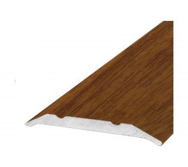 Стык ПилотПро 263 (дуб деревенский; 1.8 м) 12378 