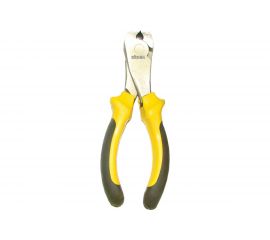 Торцевые кусачки 160мм Biber Мастер 85450 тов-080890 