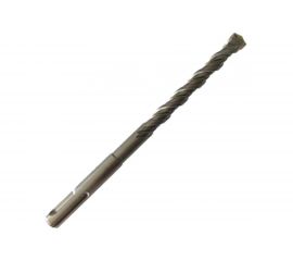 Бур по бетону Profi Plus (16х160 мм; SDS-plus) CUTOP 49-16160 