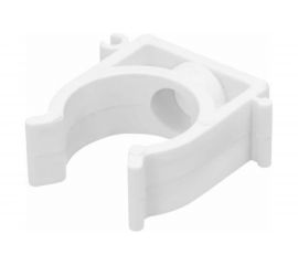 Фиксатор для металлопластиковой трубы Супримпласт D26 4FD26_02H 