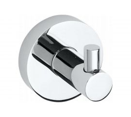 Крючок BEMETA OMEGA 104106022 